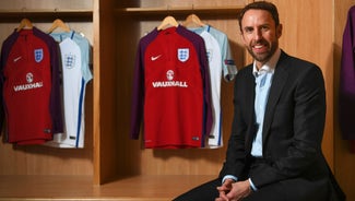 Next Story Image: The 5 biggest issues for Gareth Southgate as England manager
